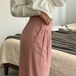 Top shop Dress Pants